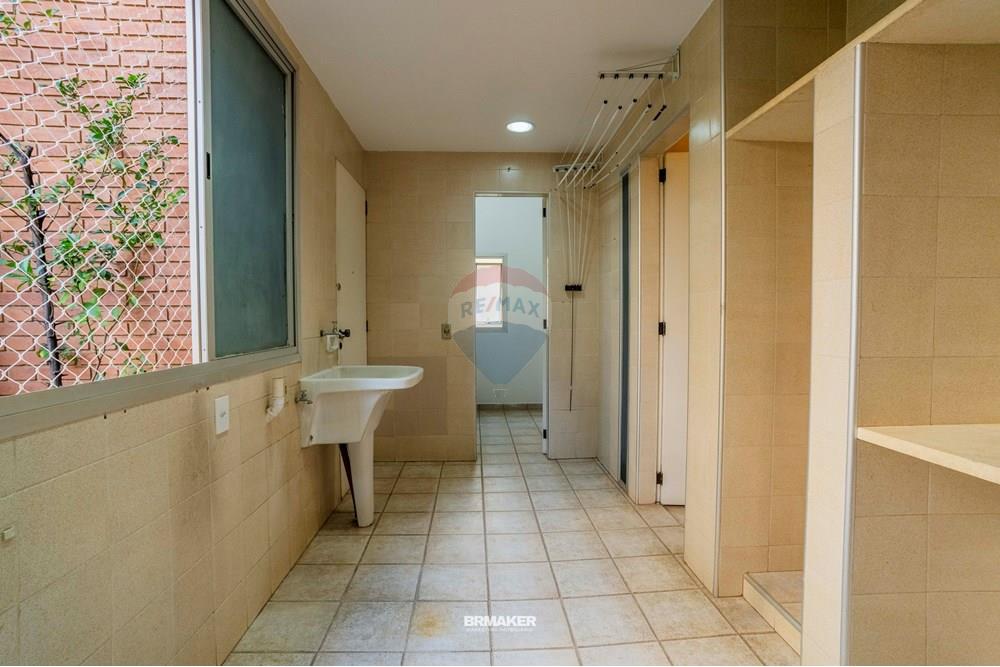 Apartamento - Venda - Campinas , São Paulo - Lavanderia 2.jpg - 690681003-950