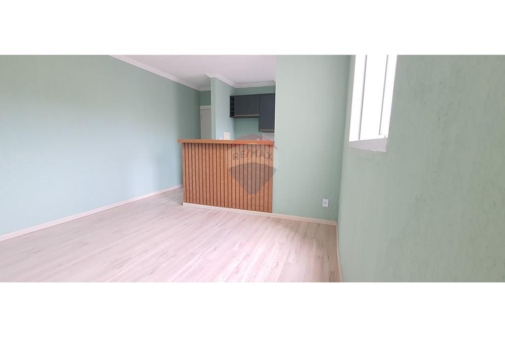 Apartamento - Alugar - Sumaré , São Paulo - 20251029_132955.jpg - 690511042-382