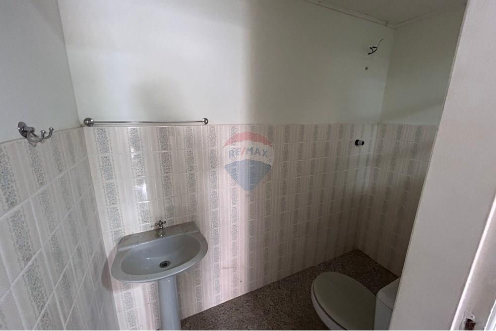 Cj. Comercial/ Sala - Alugar - Bragança Paulista , São Paulo - WhatsApp Image 2025-12-22 at 10.50.20 (3).jpeg - 690041159-17