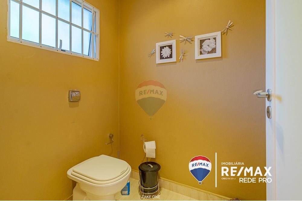 Chácara / Sítio / Fazenda - Venda - Valinhos , São Paulo - DSC02450-HDR.jpg - 690541220-30