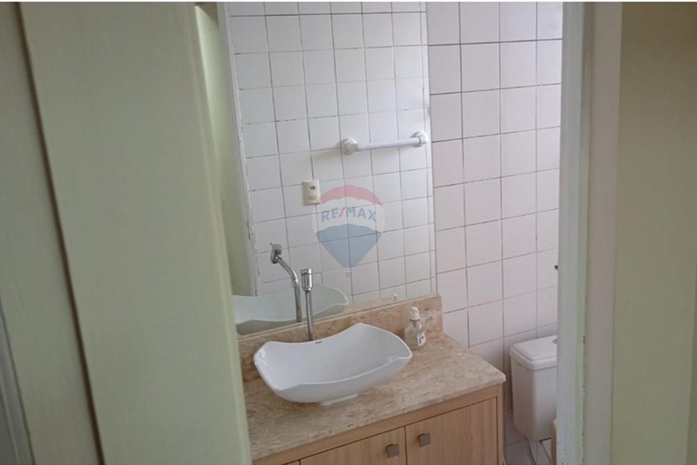 Apartamento - Venda - Jundiaí , São Paulo - WhatsApp Image 2026-01-21 at 13.27.25 (1).jpeg - 690791207-10