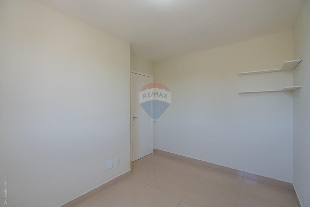Apartamento - Venda - Campinas , São Paulo - EDI09448EDIVORG98002306922 - VANESSA.jpg - Quarto de família - 690681118-136