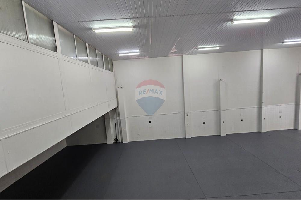 Galpão - Alugar - Valinhos , São Paulo - efcf494f-9fd8-49cf-9947-6f336ecf0999.jpg - 691091001-223