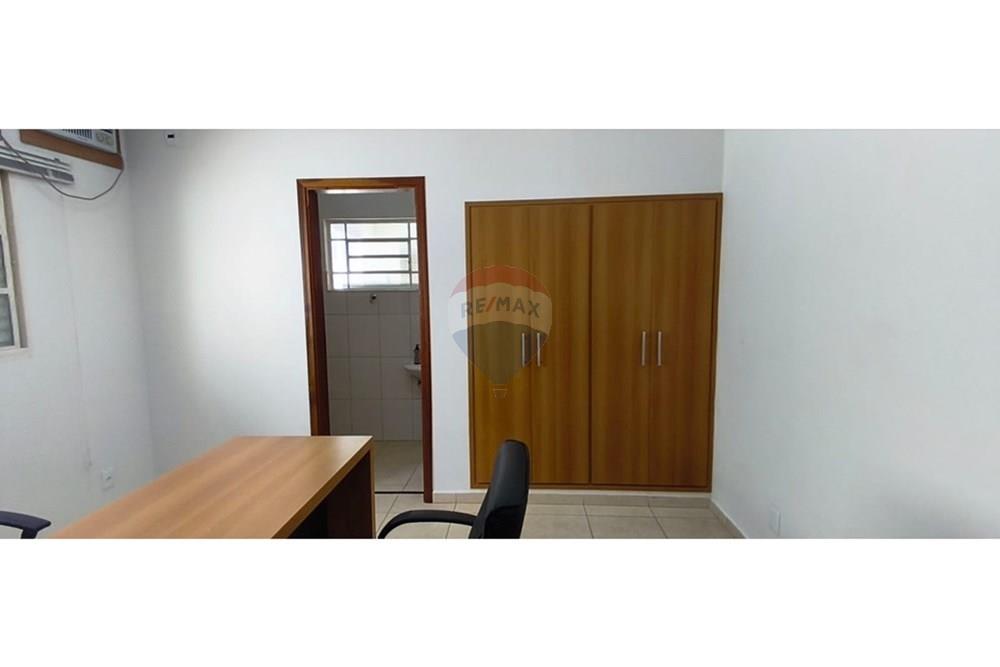 Casa Comercial - Alugar - Paulínia , São Paulo - WhatsApp Image 2025-11-27 at 10.12.13 (1) 2.JPG - 690511246-17