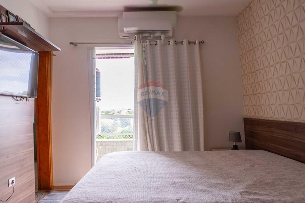 Apartamento - Alugar - Nova Odessa , São Paulo - 12.jpg - 690641011-505