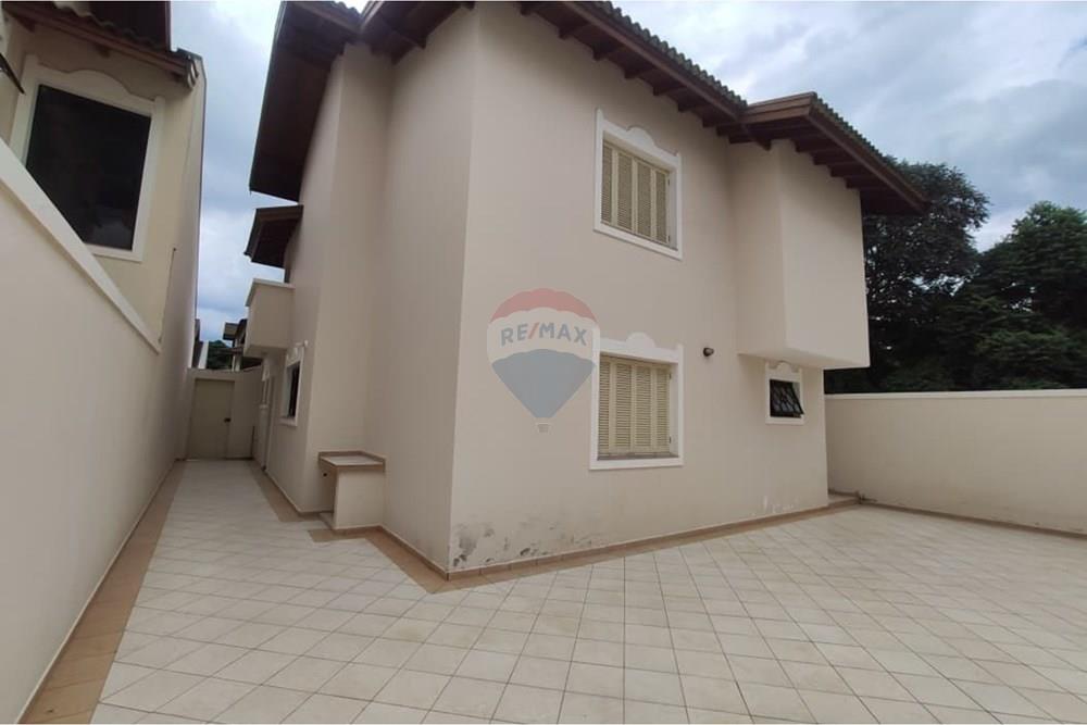 Casa - Alugar - Atibaia , São Paulo - WhatsApp Image 2026-03-07 at 13.40.22.jpeg - 690471100-246