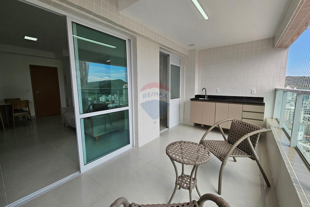 Apartamento - Venda - Guarujá , São Paulo - 20260116_115151.jpg - 690501023-429