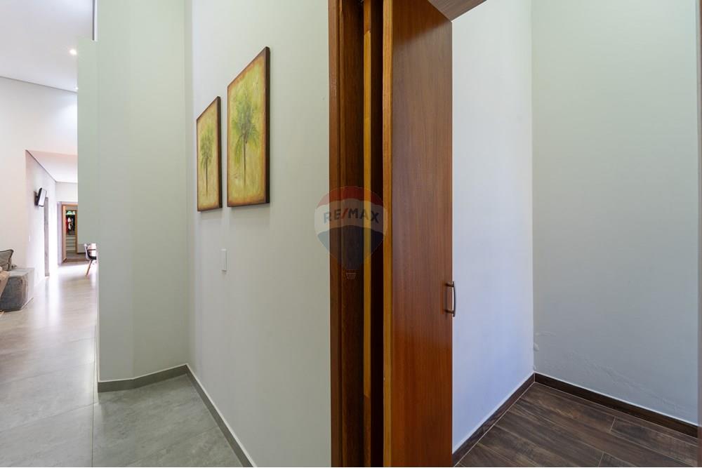 Casa - Venda - Louveira , São Paulo - Cópia de DSC07309.jpg - 690051029-65