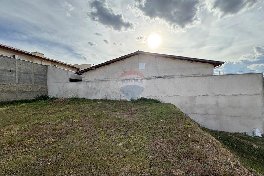 Terreno - Venda - Amparo , São Paulo - IMG_8638.JPG - 690671075-4