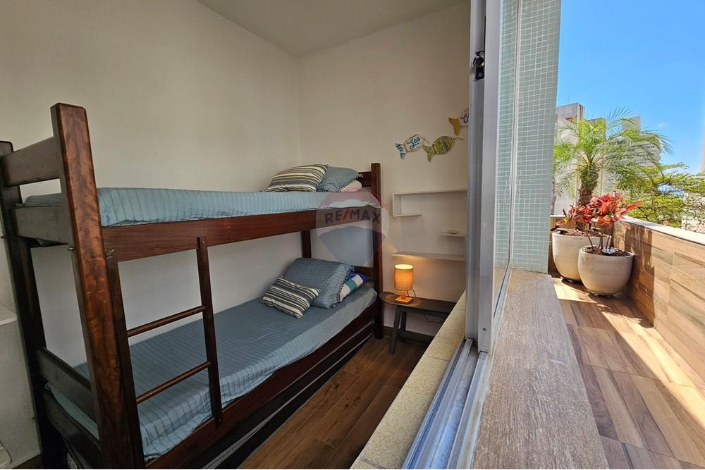 Cobertura - Venda - Guarujá , São Paulo - 20250913_114501.jpg - 690501023-408