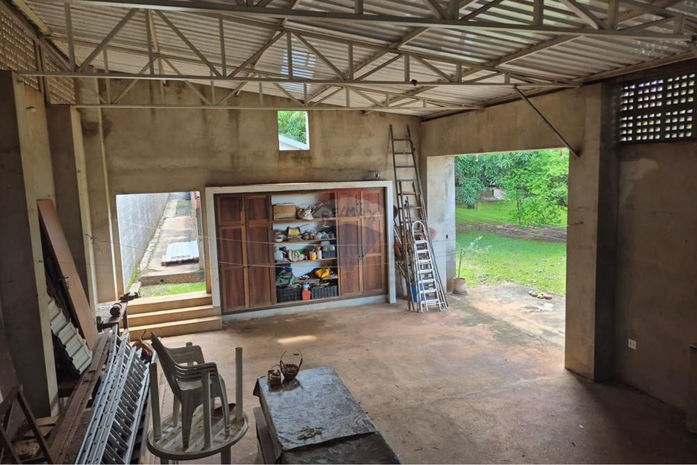 Casa Comercial - Alugar - Piracicaba , São Paulo - WhatsApp Image 2026-02-13 at 08.50.31 (1).jpeg - 690571072-967