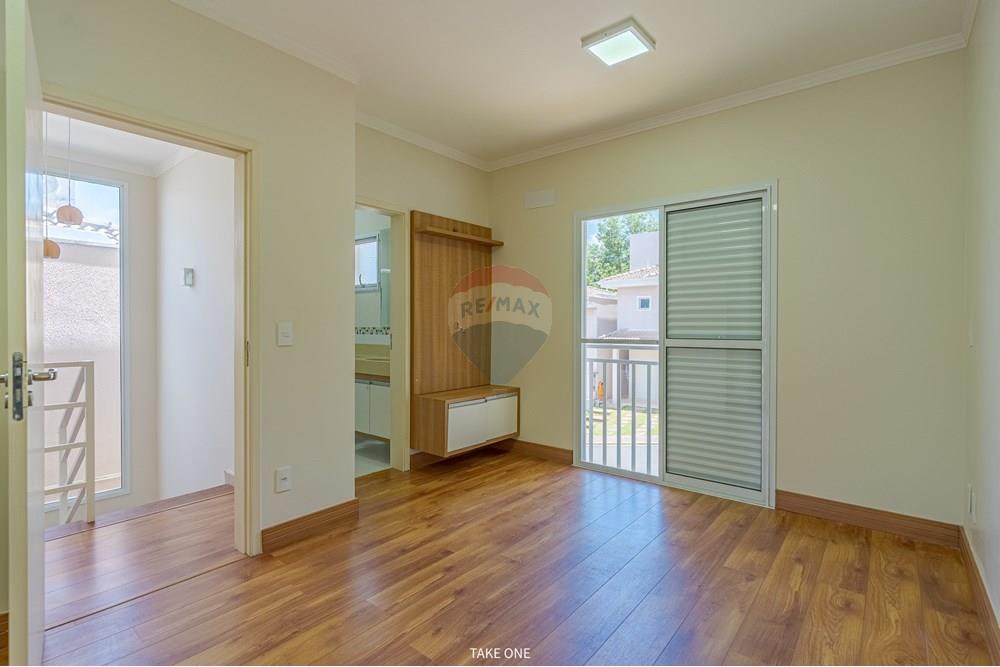 Casa de Condomínio - Venda - Valinhos , São Paulo - DSC09571-HDR.jpg - 690851011-445