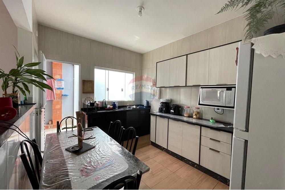 Casa - Venda - Registro , São Paulo - WhatsApp Image 2025-11-07 at 10.54.44 (2).jpeg - 690061021-24