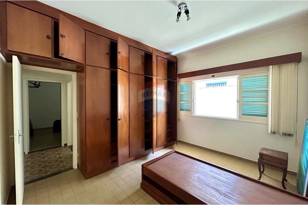 Casa - Alugar - Peruíbe , São Paulo - f966d15e-ad0a-4892-b63f-2566cd97c462.jpeg - 691111032-14