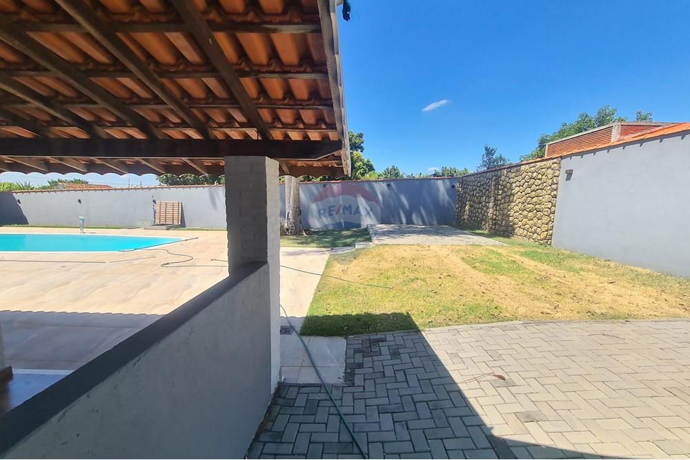 Casa para alugar com 3 quartos, 343m² - Foto 18