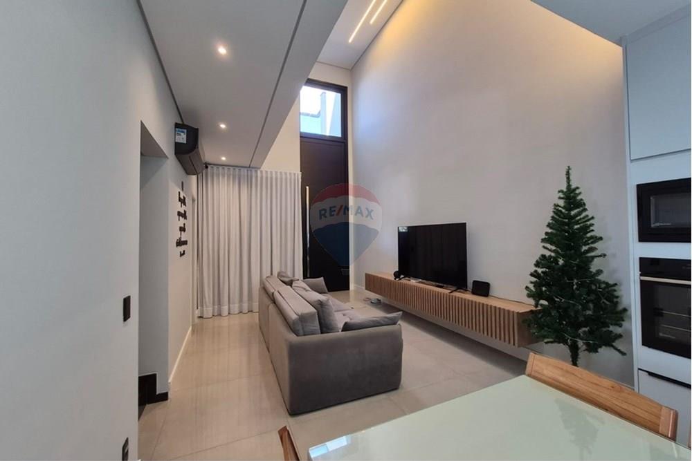 Casa de Condomínio - Venda - Paulínia , São Paulo - WhatsApp Image 2025-11-26 at 10.56.41.jpeg - 690511202-59