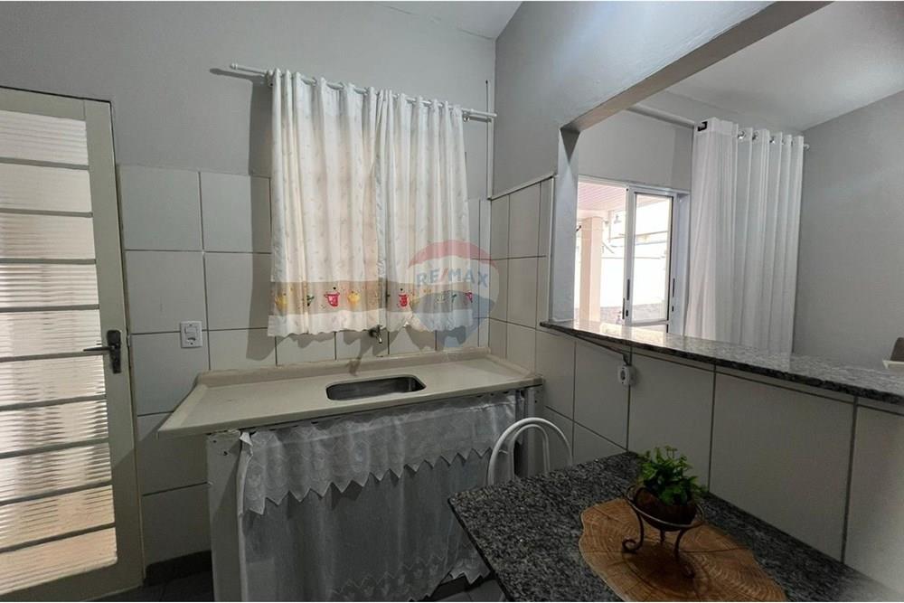 Casa - Alugar - Nova Odessa , São Paulo - 39d77ab1-974d-40bc-ae55-08553c4227d1.jpg - 690641045-519