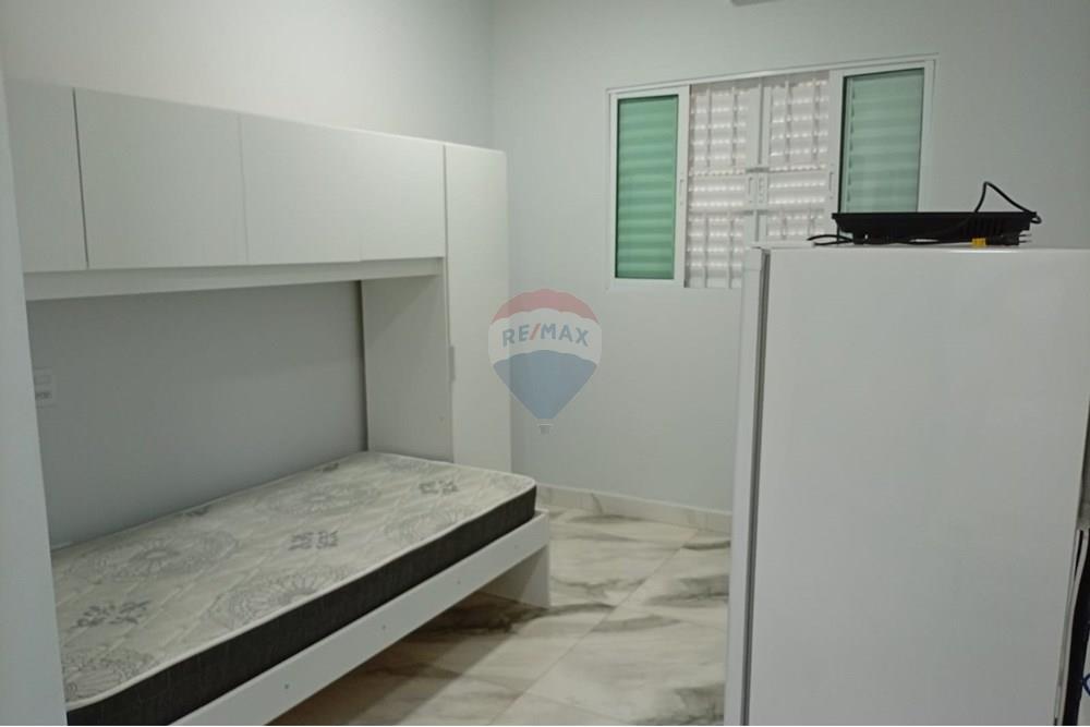 Kitnet - Alugar - Campinas , São Paulo - WhatsApp Image 2025-11-12 at 22.51.47.jpeg - 690331010-82