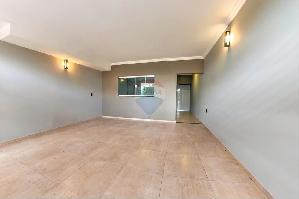 Sobrado - Venda - Araras , São Paulo - Tratada-2.jpg - 690691090-36