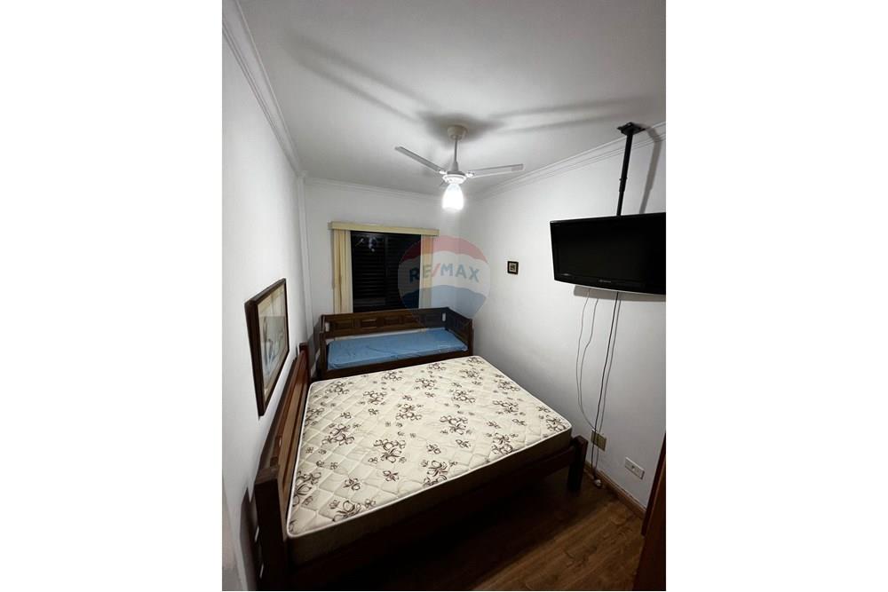 Cobertura - Venda - Bertioga , São Paulo - aa9c303a-6e75-4f20-bfca-6ef7877b3bff (1).jpeg - 690341012-3