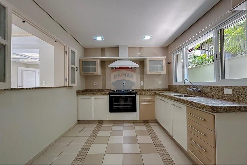 Casa de Condomínio - Alugar - Vinhedo , São Paulo - 11-IMG_5803 - Copia.jpg - 690941017-81