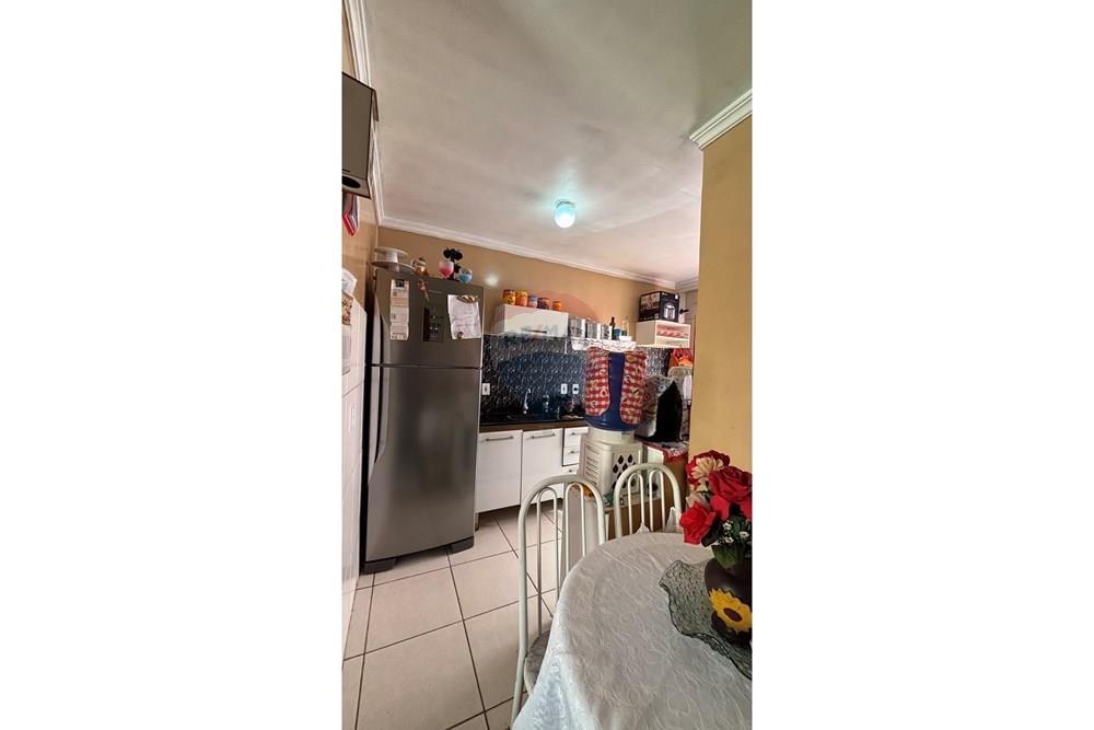 Apartamento - Venda - Bragança Paulista , São Paulo - IMG_2757.jpg - 690141098-56