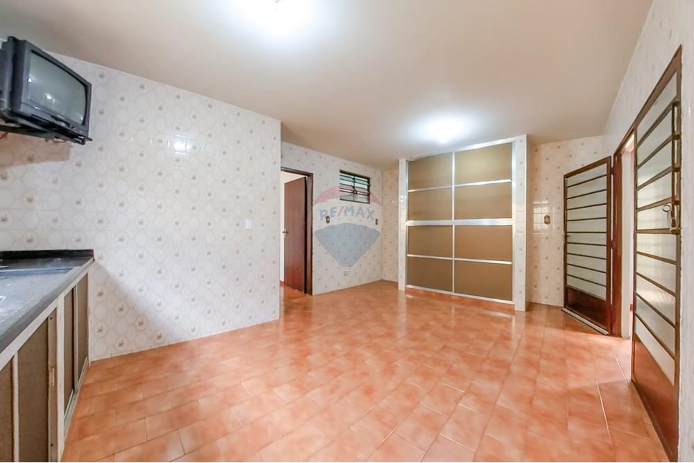 Casa - Venda - Araras , São Paulo - WhatsApp Image 2025-01-29 at 13.41.14.jpeg - 690691016-251