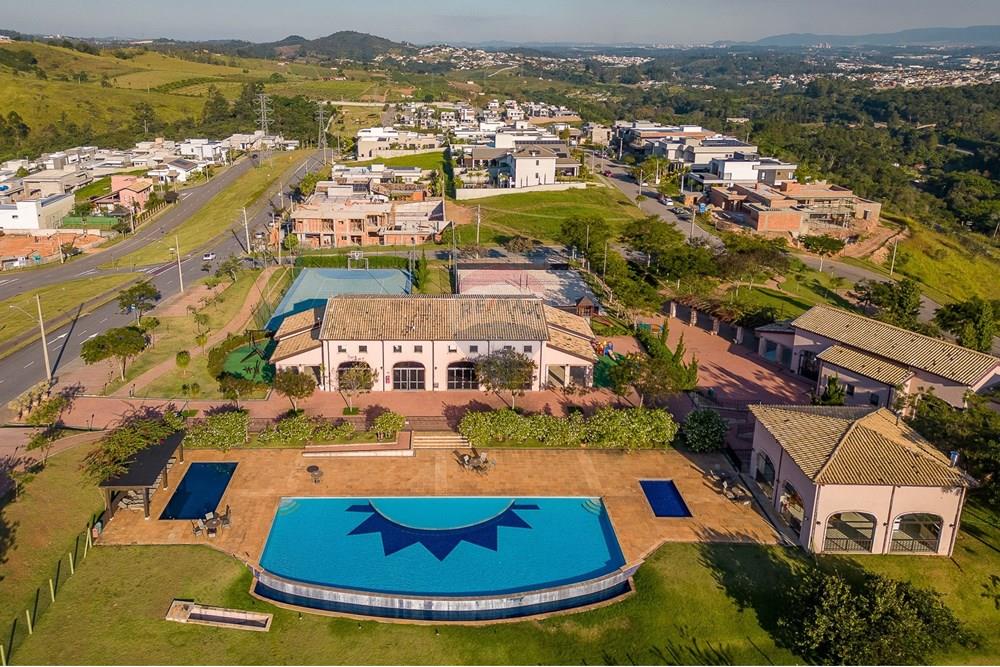 Casa de Condomínio - Alugar - Vinhedo , São Paulo - TakeDroneBr-25229.jpg - 690941014-85