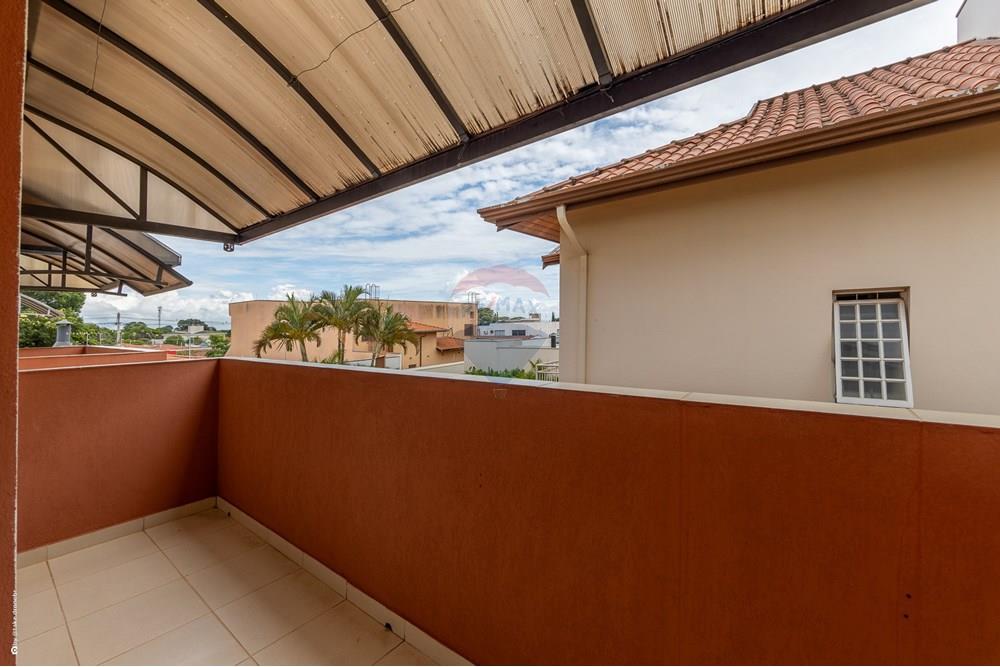 Casa de Condomínio - Venda - Campinas , São Paulo - TKD-7638.jpg - 690681033-87