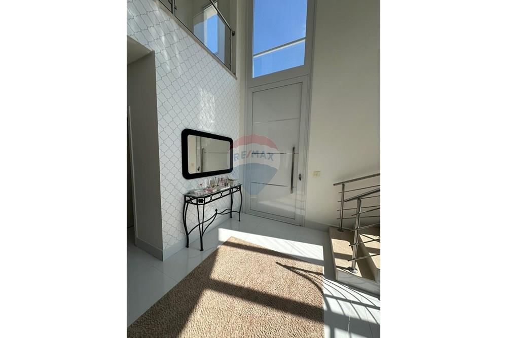 Casa de Condomínio - Venda - Santana de Parnaíba , São Paulo - WhatsApp Image 2026-01-22 at 17.01.18.jpeg - 690951047-15