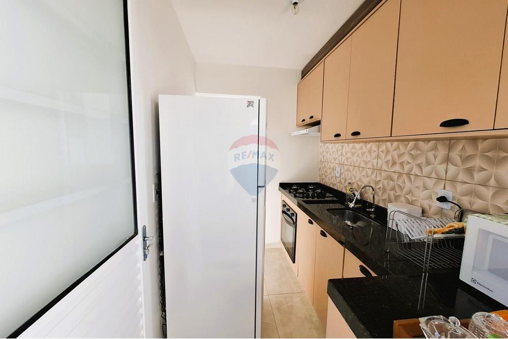 Casa - Venda - Mogi Guaçu , São Paulo - 20250730_142457.jpg - 690751025-132