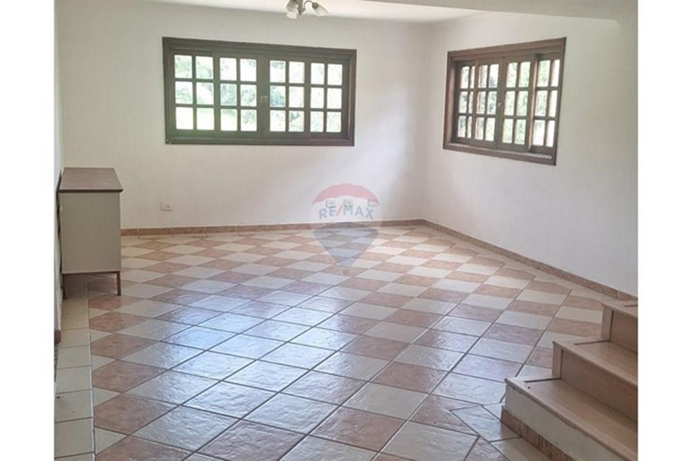 Casa de Condomínio - Venda - Santana de Parnaíba , São Paulo - 1000317693.jpg - 690951047-5