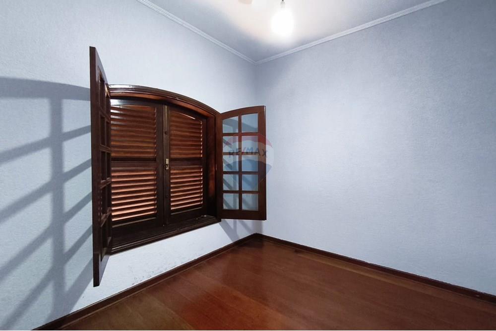 Casa - Alugar - Mogi Guaçu , São Paulo - 29.jpeg - 690521018-185