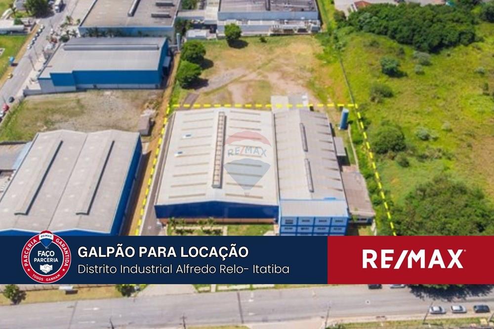Galpão - Alugar - Itatiba , São Paulo - CAPA ILIST E SITE - NAO JOGAR (15 x 10 cm) (1).jpg - 690941055-138