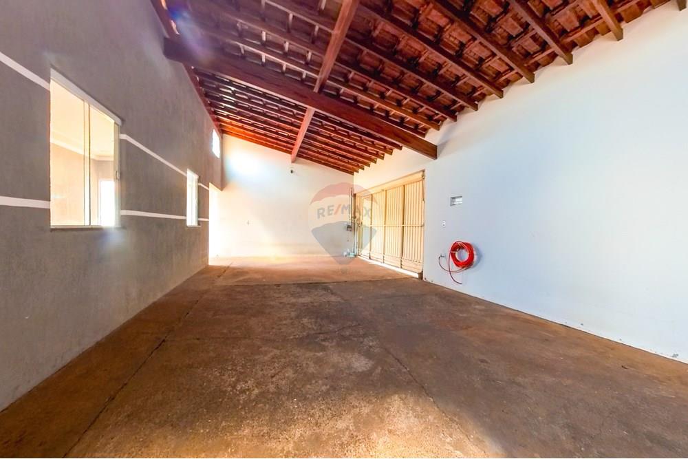 Casa - Venda - Araras , São Paulo - Tratada-14.jpg - 690691108-4