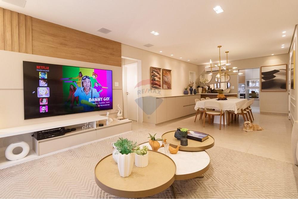 Apartamento - Venda - Praia Grande , São Paulo - IMG_3346.jpg - 691161001-68