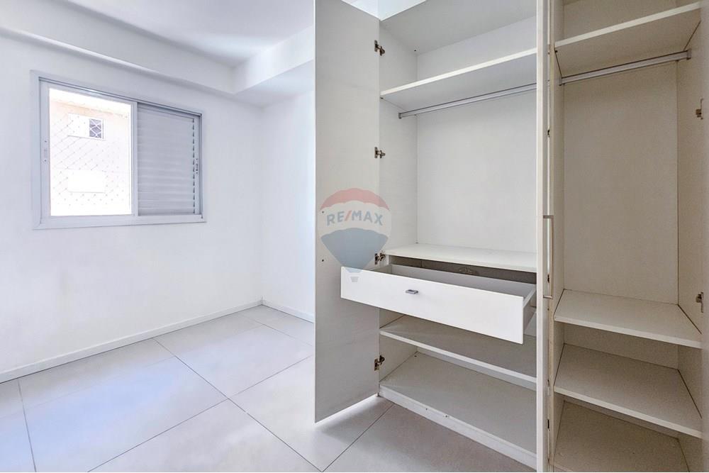 Apartamento - Venda - Barueri , São Paulo - 20251121_112026.jpg - 691021029-274