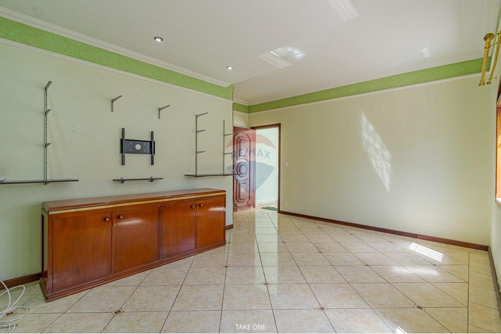 Casa - Venda - Campinas , São Paulo - DSC00356-HDR.jpg - 690941039-11