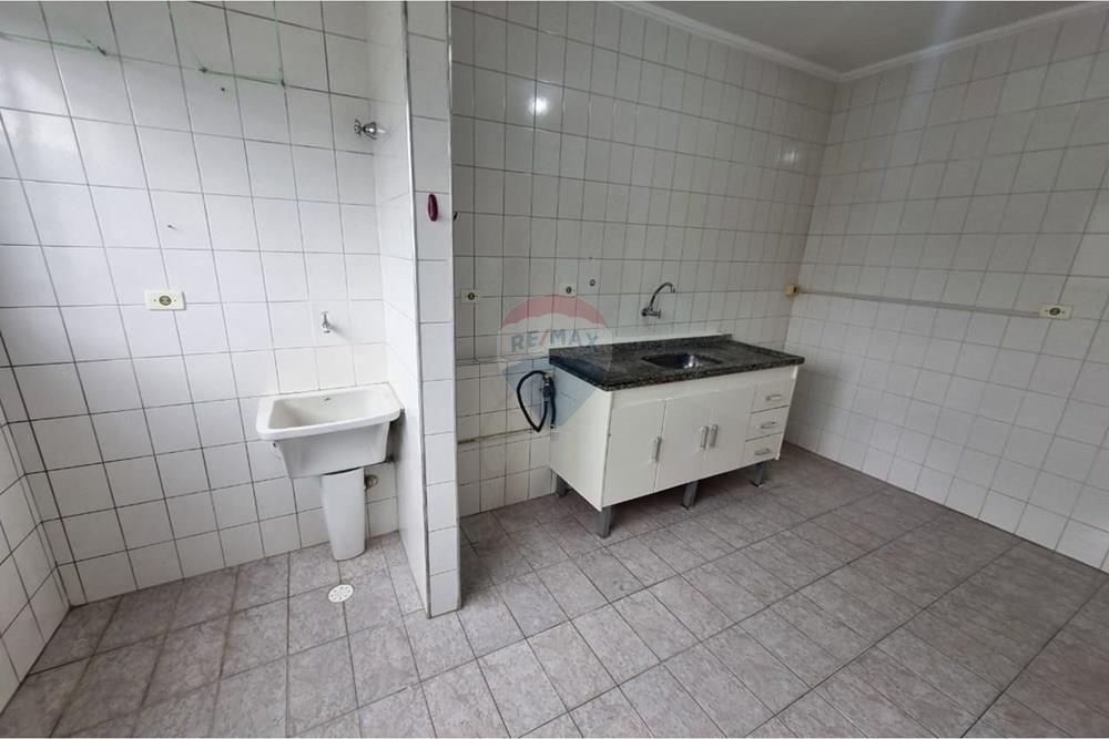 Apartamento - Alugar - Americana , São Paulo - 15.jpg - 690231011-121