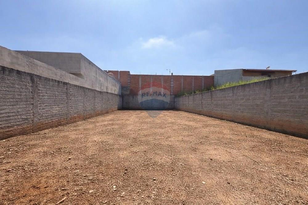 Terreno - Venda - Limeira , São Paulo - 735b873e-4e20-4cfd-afc3-f6f5aeede3e7.jpg - 690741004-76