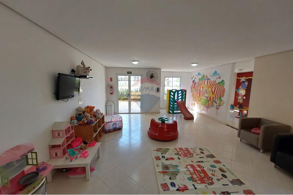 Apartamento - Venda - Campinas , São Paulo - 20250927_093427.jpg - 690181001-433