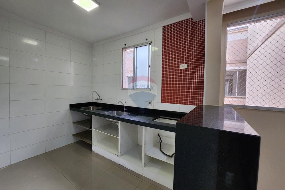 Apartamento para alugar com 2 quartos, 45m² - Foto 23