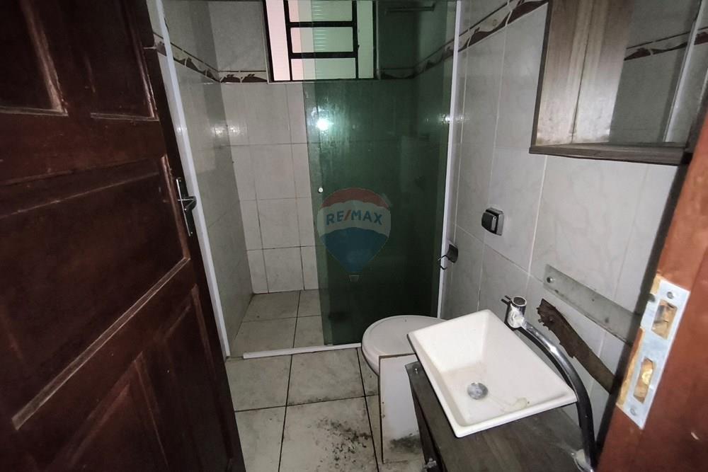 Casa - Venda - Americana , São Paulo - IMG_20260118_142641.jpg - 690511333-9