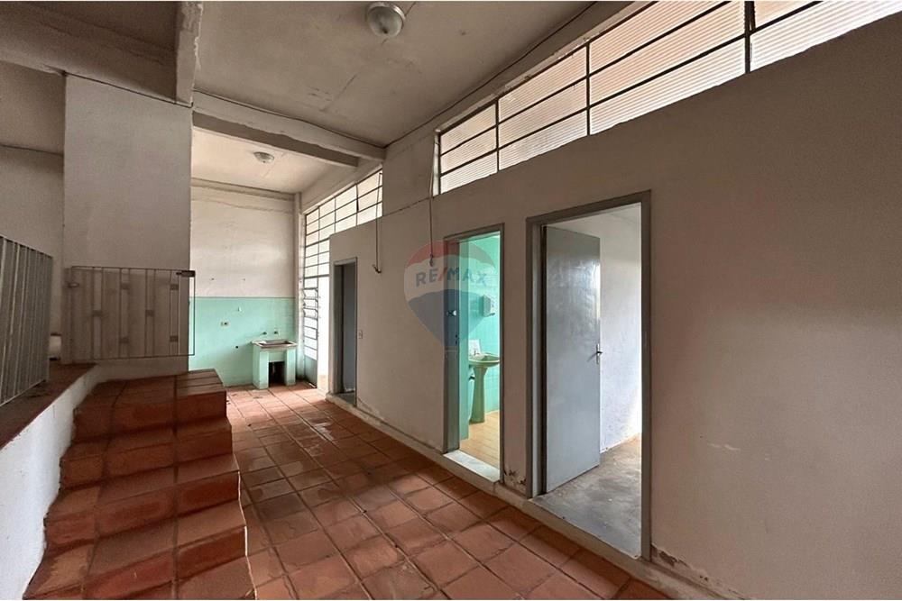 Casa Comercial - Alugar - Bragança Paulista , São Paulo - IMG-20251105-WA0039.jpg - 690141071-1