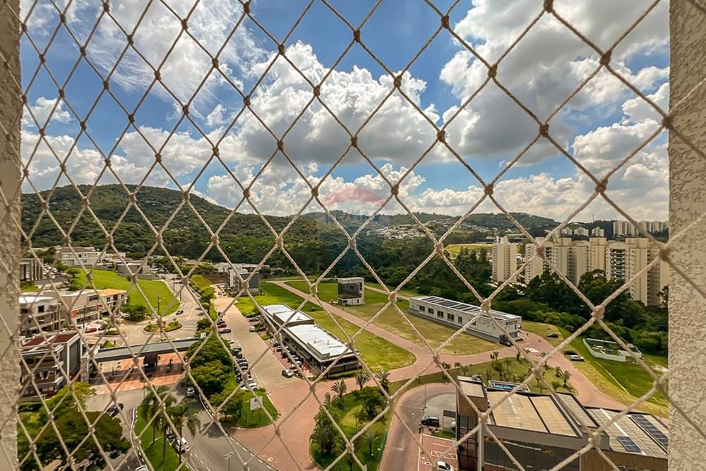 Apartamento - Venda - Santana de Parnaíba , São Paulo - FSUB5779-12.jpg - 691081047-1