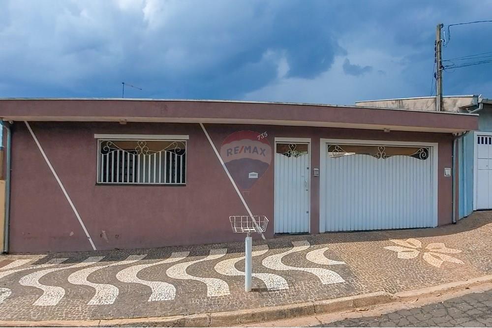 Casa - Venda - Araras , São Paulo - Tratada-32.jpg - 690691047-43