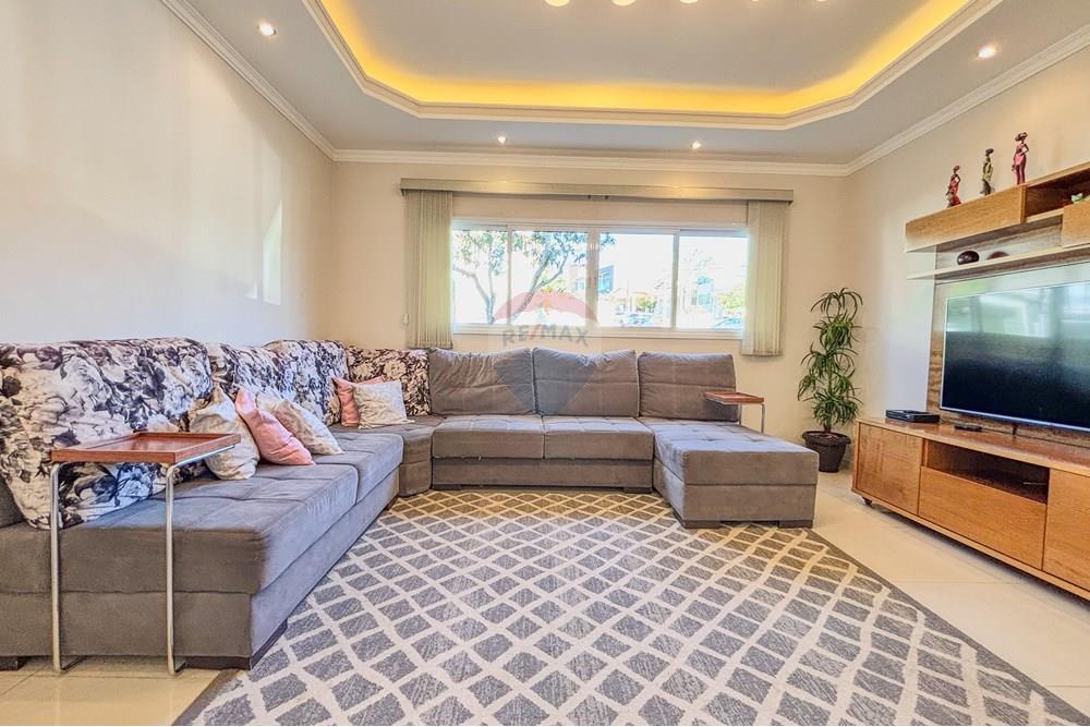 Casa de Condomínio - Venda - Valinhos , São Paulo - IMG_4989.JPG - 690491039-95