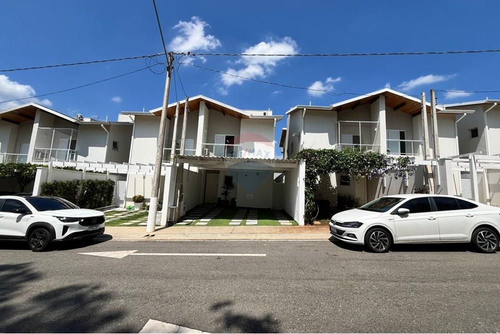 Casa de Condomínio - Alugar - Vinhedo , São Paulo - WhatsApp Image 2025-12-04 at 14.27.29.jpeg - 690941034-45