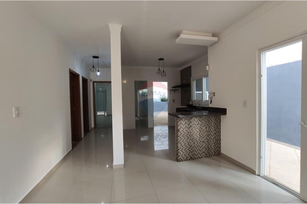 Casa - Alugar - Atibaia , São Paulo - IMG-20250828-WA0618.jpg - 690471100-185