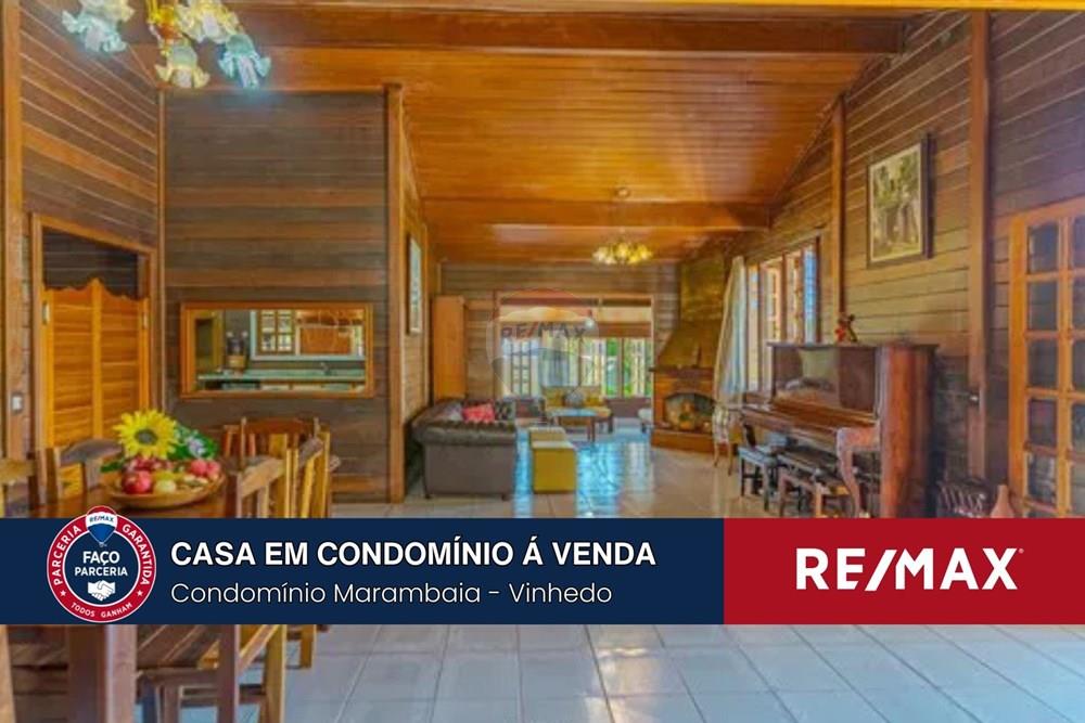 Casa de Condomínio - Venda - Vinhedo , São Paulo - CAPA ILIST E SITE - NAO JOGAR (15 x 10 cm) (9).jpg - 690941043-38